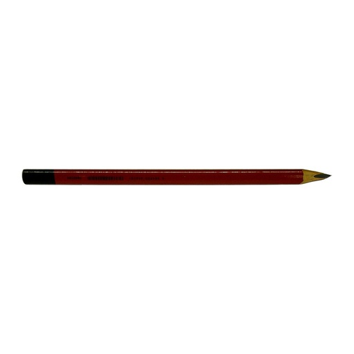 Lyra Granite Pencils Cellugraph 1174