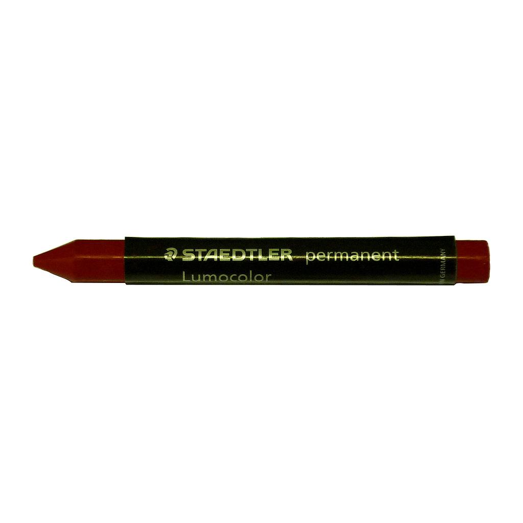 Staedtler Wax Pencil Omnigraph® (per 12 pieces)