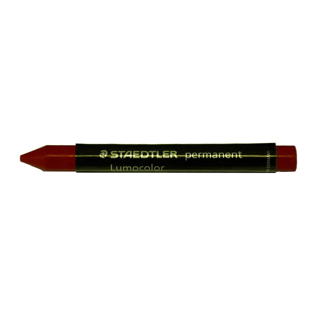 Staedtler Craies Grasses Omnigraph® (par 12 pièces)