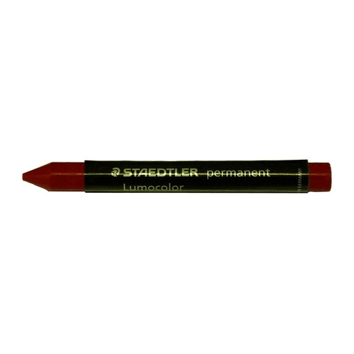 Staedtler Vetkrijt Omnigraph® (per 12 stuks)