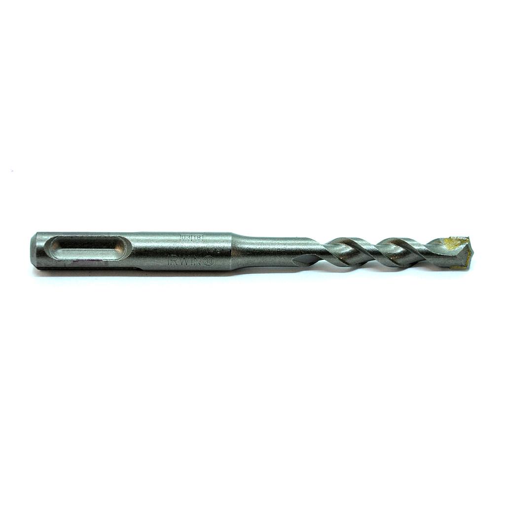 Drill Bit Joran SDS Plus