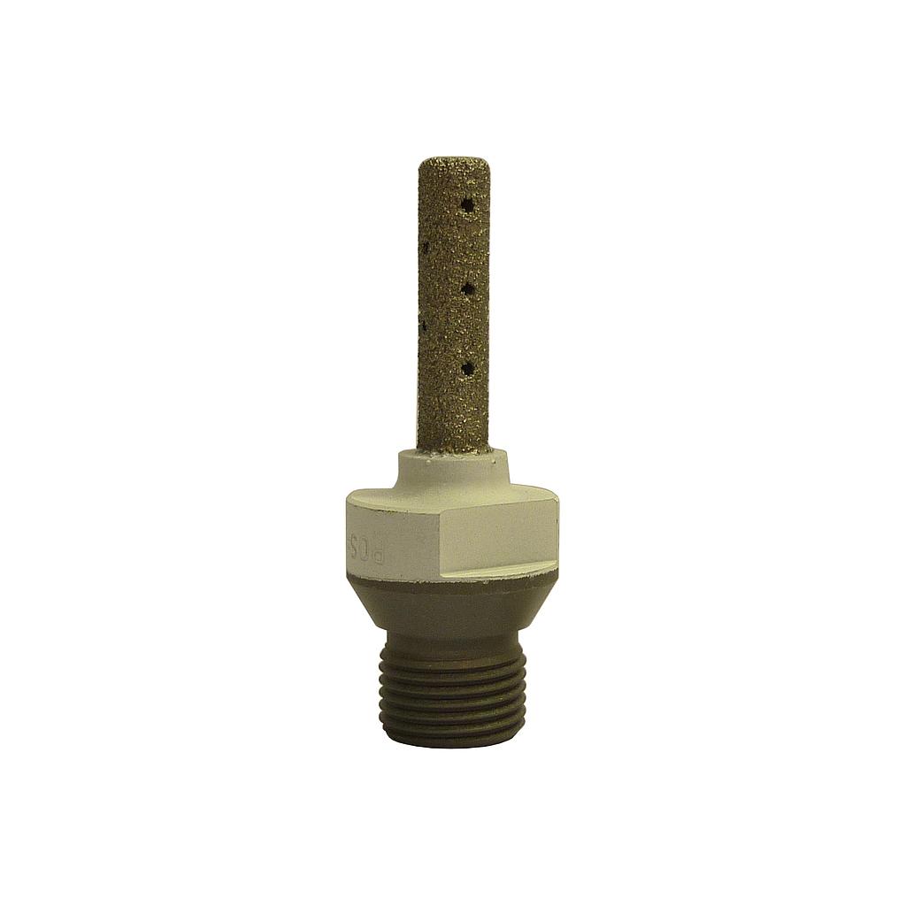 ADI Vingerfrees Soudo voor Marmer en Blauwe Hardsteen R1/2&quot;