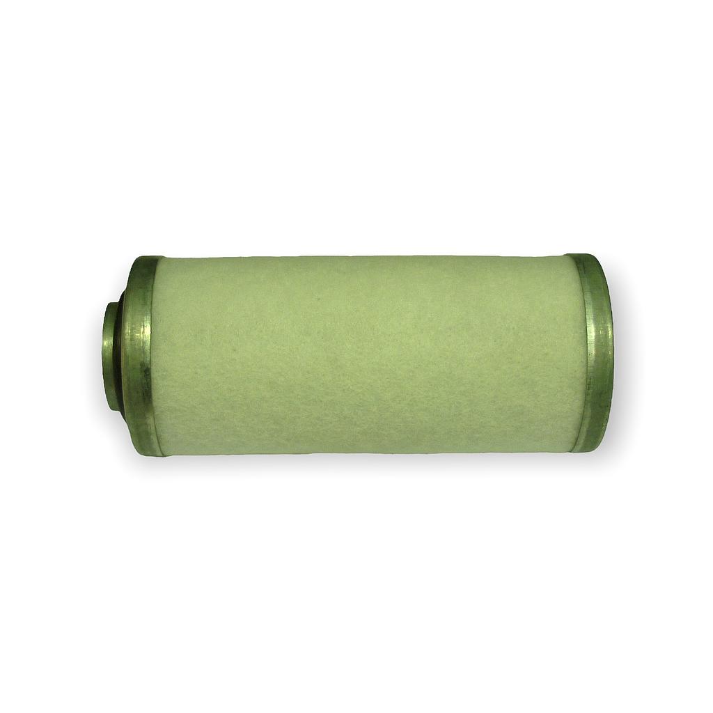 Oil Mist Filter 16 m³ Busch 120/121.