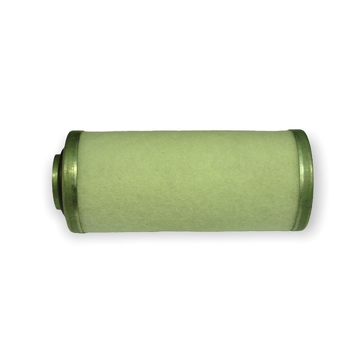 Oil Mist Filter 16 m³ Busch 120/121.