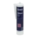 Saxo Silicone voor Natuursteen 310 ml