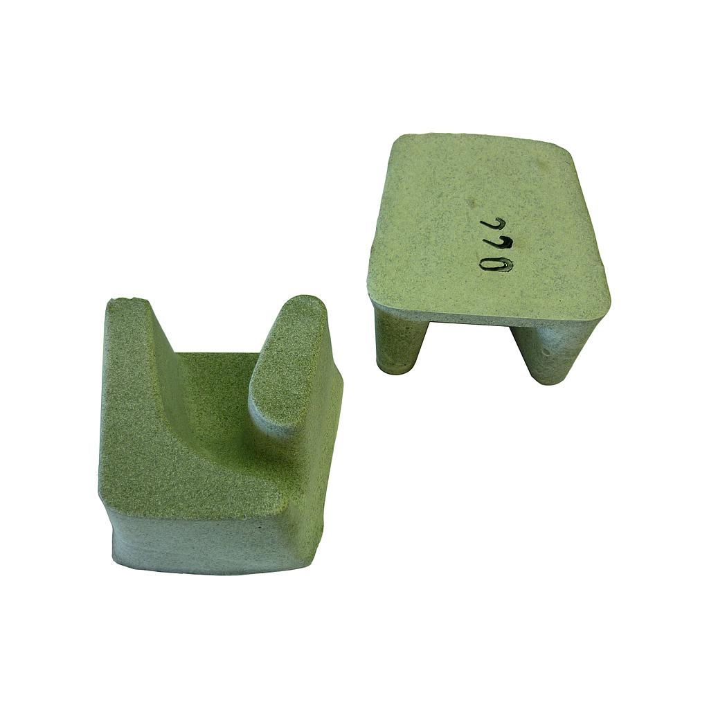 Frankfurt Segment Mineral GRU