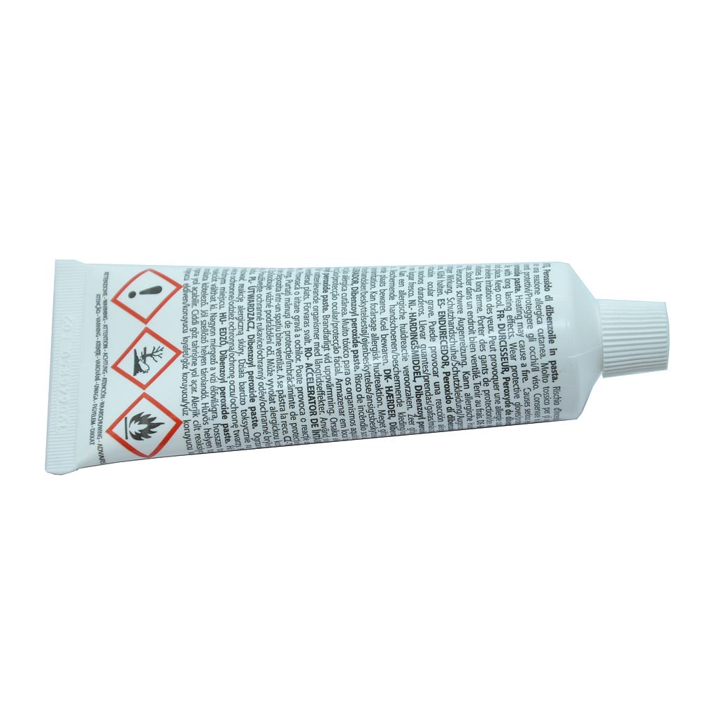 Durcisseur Tube pour Jolly 1 l