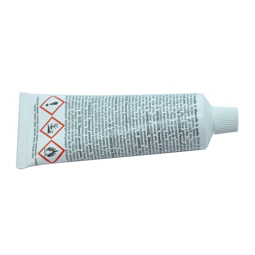[JO-VH-50GR] Verharder Tube voor Jolly 1 l (Inhoud 50 g)