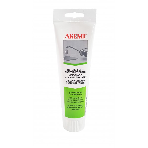 Akemi Oil and Grease Remover