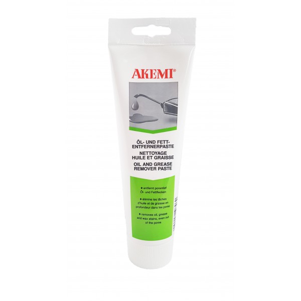 Akemi Décapant Huile et Graisse
