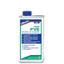 Lithofin FVE - Renforcement de Couleur PRO