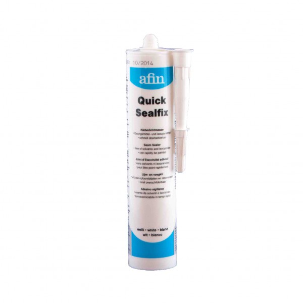 Afin Quick Sealfix 290 ml