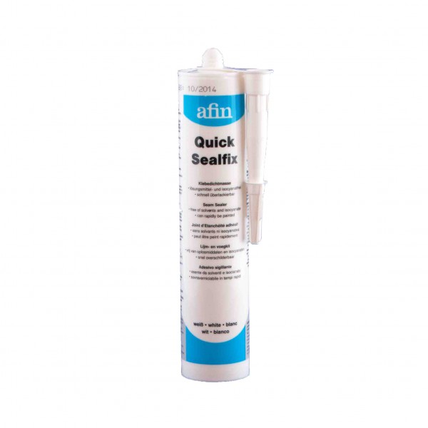 Akemi Afin Quick Sealfix 290 ml