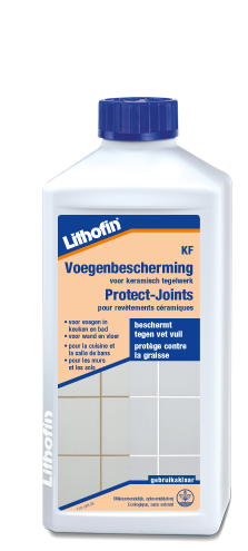 Lithofin KF Protect-Joints