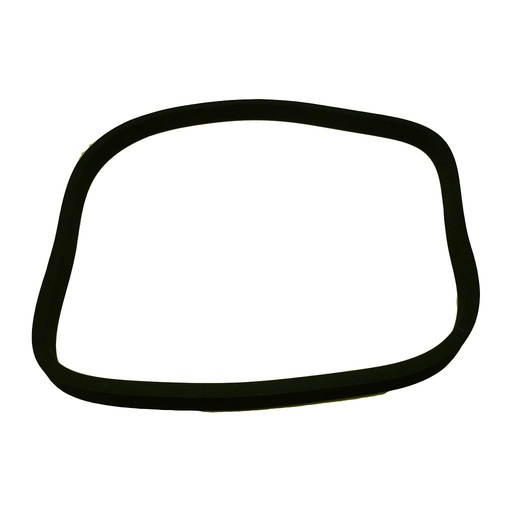 Celrubber Ring 450 x 450 mm Recht