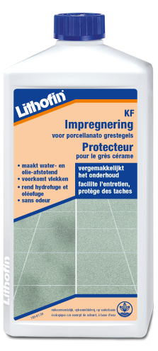 Lithofin KF Protecteur