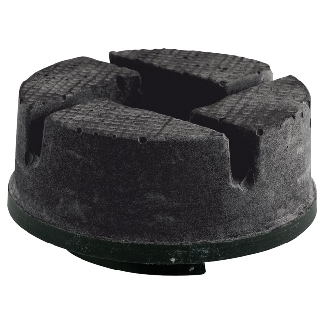 Riedel Edge Grinding Ring Mineral UNI Ø100 mm x 20 mm SF