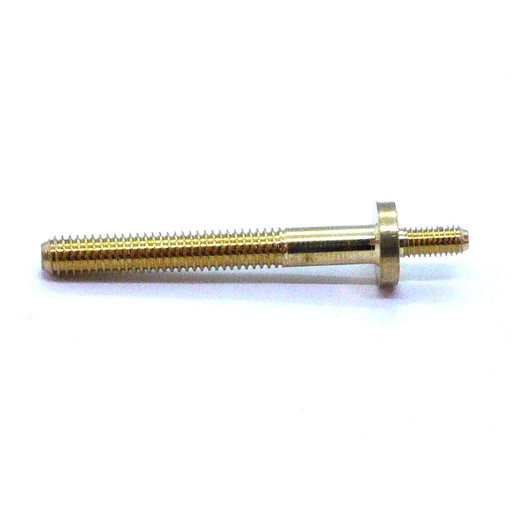Brass Anchor (per 100 pieces)