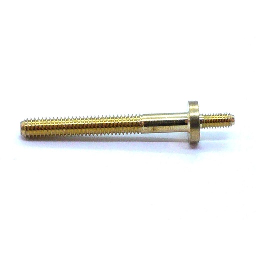 Brass Anchor (per 100 pieces)