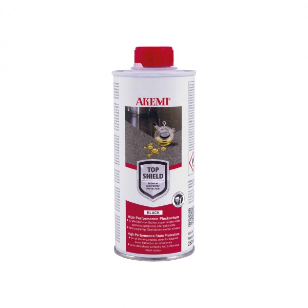 Akemi Top Shield 250 ml
