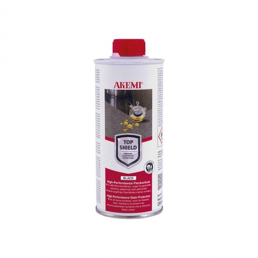 Akemi Top Shield 250 ml