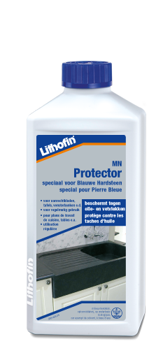Lithofin MN Protector Pierre Bleue
