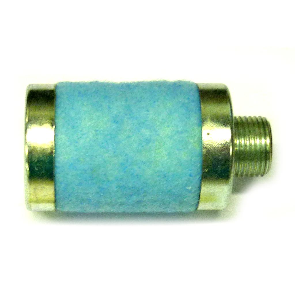 Oil Mist Filter 6 m³ DVP 3/8"