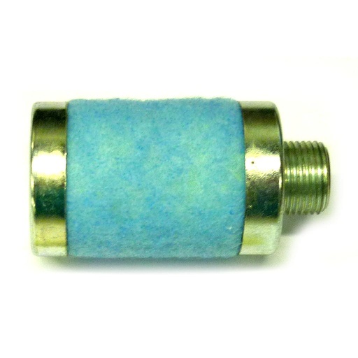 Oil Mist Filter 6 m³ DVP 3/8"