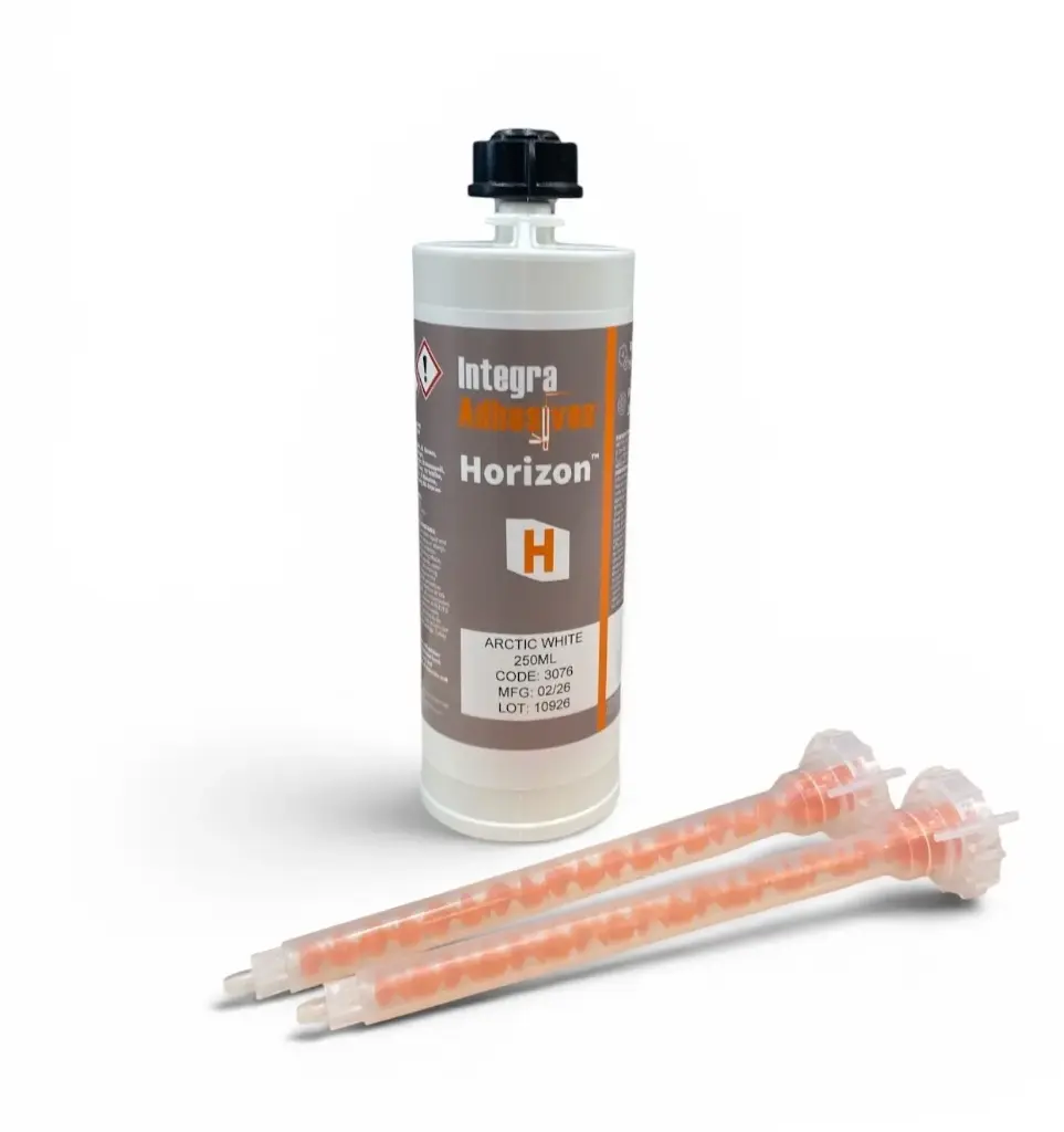Integra Surface Bonder Zero / Horizon 250 ml