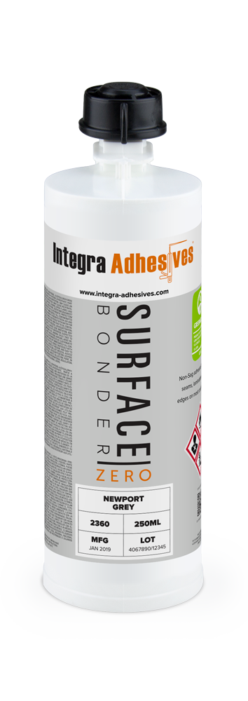 Integra Surface Bonder Zero 250 ml