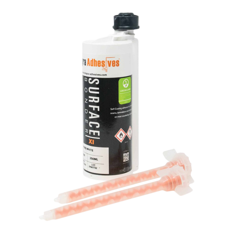 Integra Surface Bonder Zero 250 ml