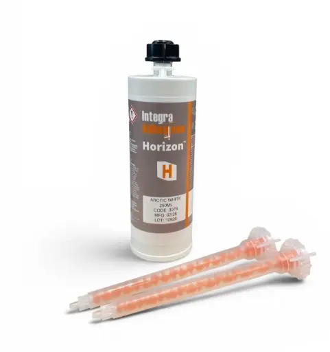 Integra Surface Bonder Zero / Horizon 250 ml