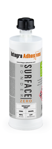 Integra Surface Bonder Zero 250 ml