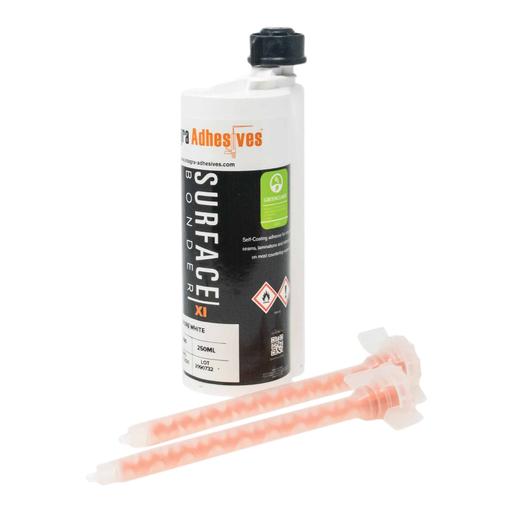 Integra Surface Bonder Zero 250 ml