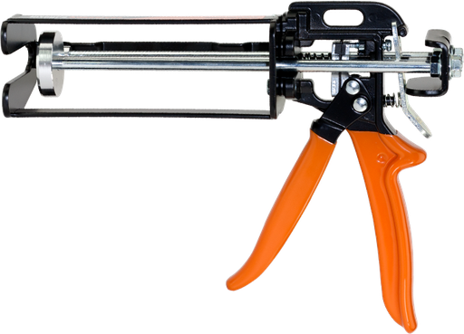 Integra Skeletpistool voor Hulzen 250 ml