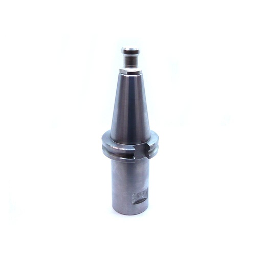 Cône Porte-Outils CNC pour T&D Robotics ISO40 R1/2" Femelle