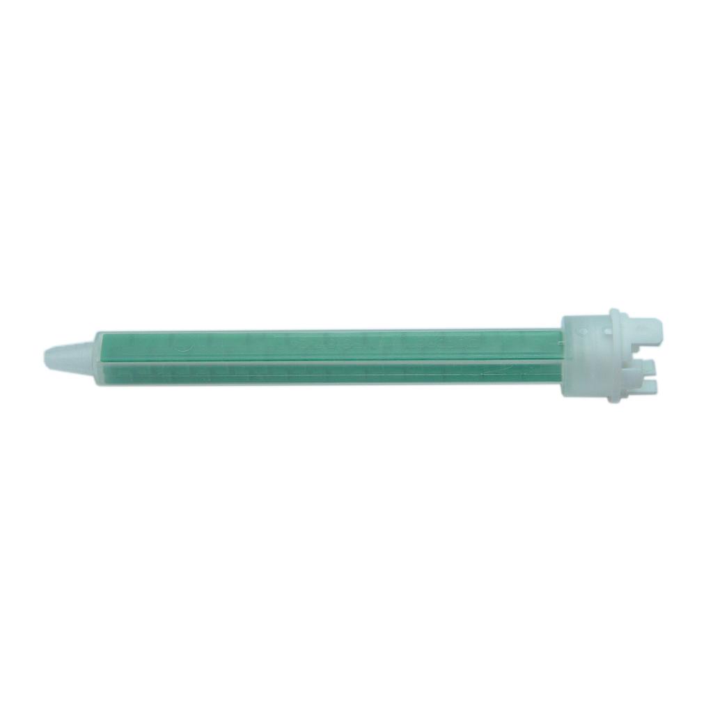 Integra Mixing Nozzle Component Bonder 400 ml