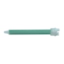 Integra Mixing Nozzle Component Bonder 400 ml (per 20 pieces)