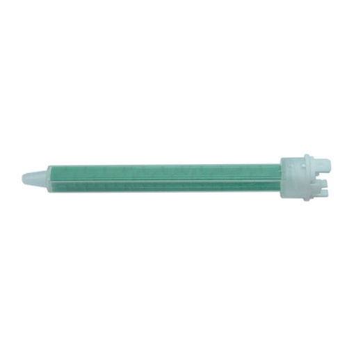 Integra Mixing Nozzle Component Bonder 400 ml (per 20 pieces)