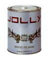Jolly Tixo 1 l + Hardener