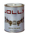 Jolly Tixo 1 l Durcisseur inclus