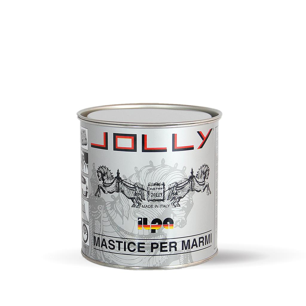 Jolly Semisolido 1 l Durcisseur inclus