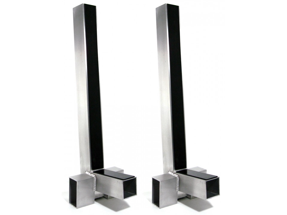 Omni Cubed Pro-Cart AT1/AT2 Multi Top (per pair)