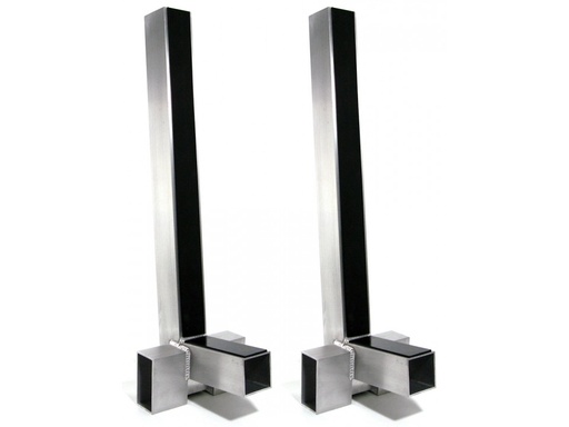 Omni Cubed Pro-Cart AT1/AT2 Multi Top (per pair)