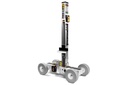 Omni Cubed Pro-Lift Automatic Keukentransportsysteem