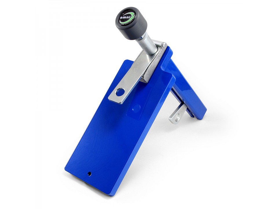 Omni Cubed Miter-It Miter Clamp Recht