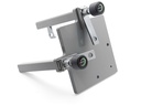 Omni Cubed Miter-It Miter Clamp Corner