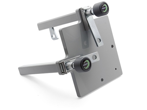 Omni Cubed Miter-It Système de Serrage Angle