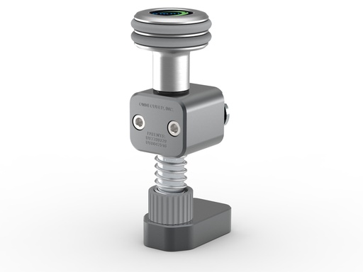 Omni Cubed Sink Hole Saver Edge Pince