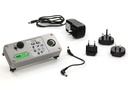 Omni Cubed Stealth Seamer Rechargeable Power Pack Kit